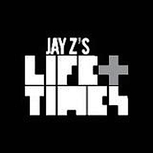 jay-z - life and times - Open Letter