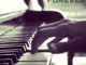 Mr. Green - Ill Piano