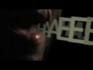 Video: Mos Def – Casa bey