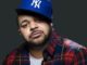 Joell Ortiz