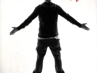 Eminem - Rap God