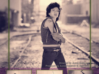 Asia One: Expect the Unexpected