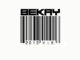 Bekay - 2013 Year In Review