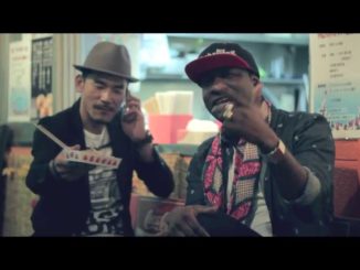 Blitz the Ambassador – Success Video