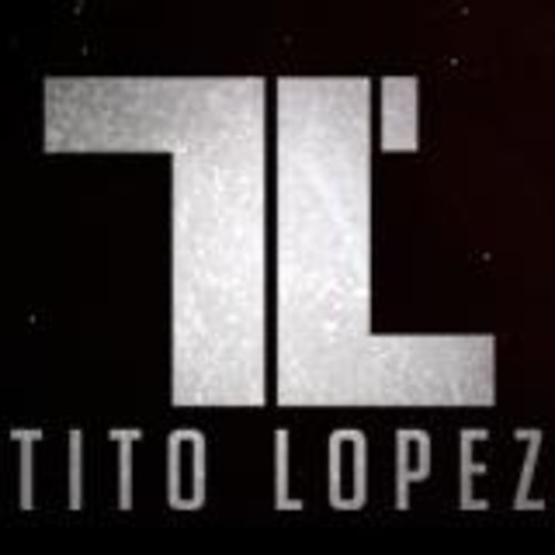 Tito Lopez - Pound Cake Freestyle