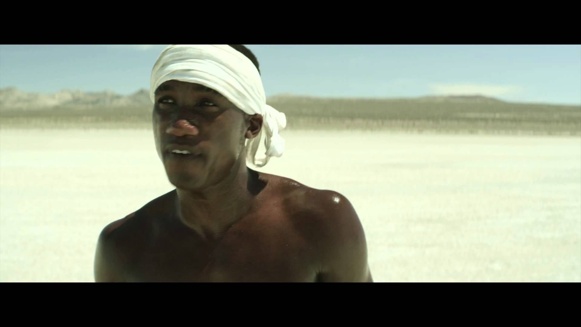 Hopsin – Ill Mind of Hopsin 7