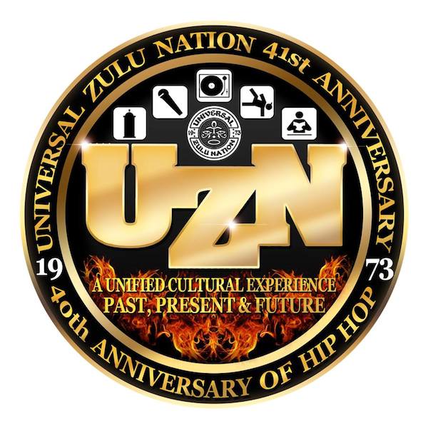 UZN-41stAnniversary