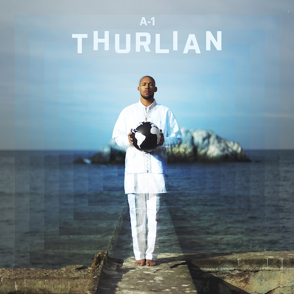 A_1-Thurlian