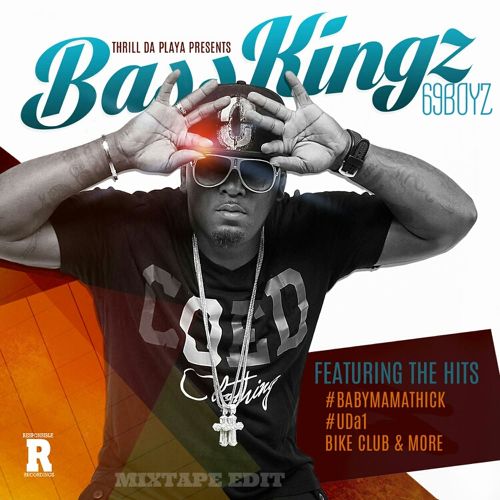 BassKingz BassKingz