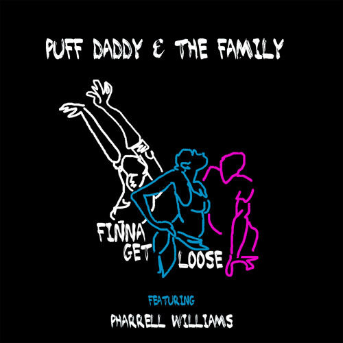 PuffDaddy_Pharrell-Finna_Get_Loose