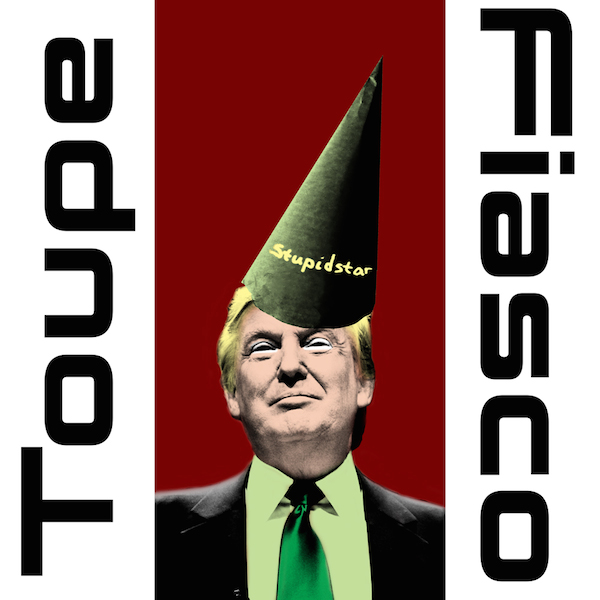 ToupeFiasco_DonaldTrump-Stupidstar-sm