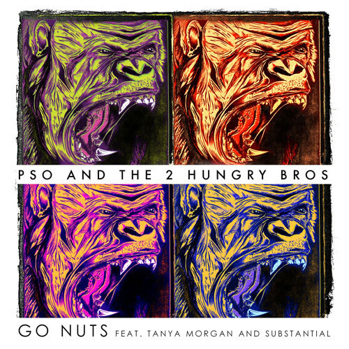 2HungryBros_PSO-gonuts