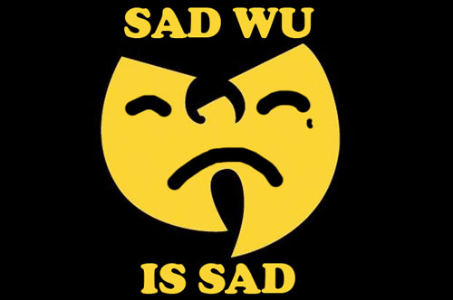 wutang-logo-sad