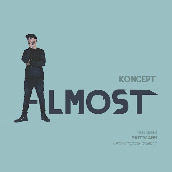 koncept-almost