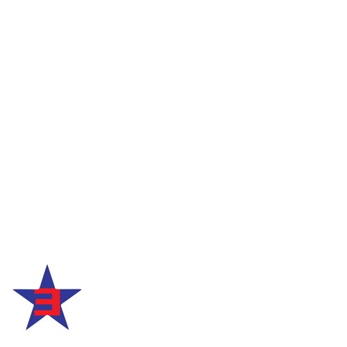 eminem - campaign speech eminem - campaign speech