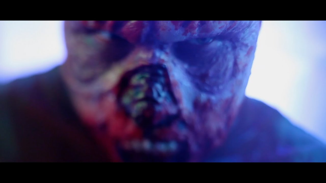 Snowgoons ft Sicknature & Sean – We Won’t Die Video