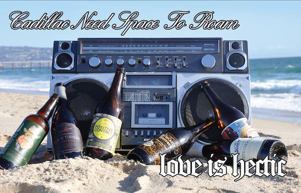 cadillac-love_is_hectic