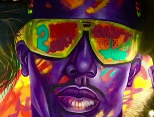 mc hammer - hello stranger mc hammer - hello stranger