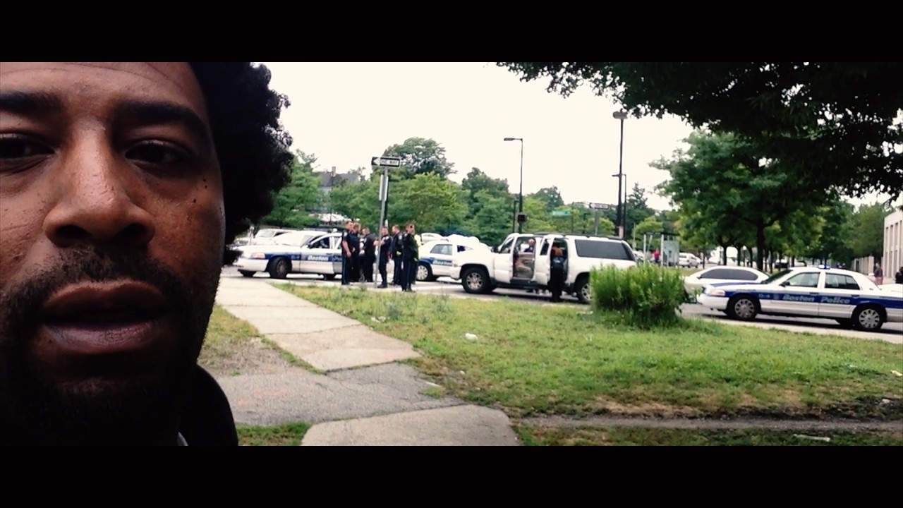 Edo G releases I Gotta Have It documentary trailer to prep for new album FreEDOm