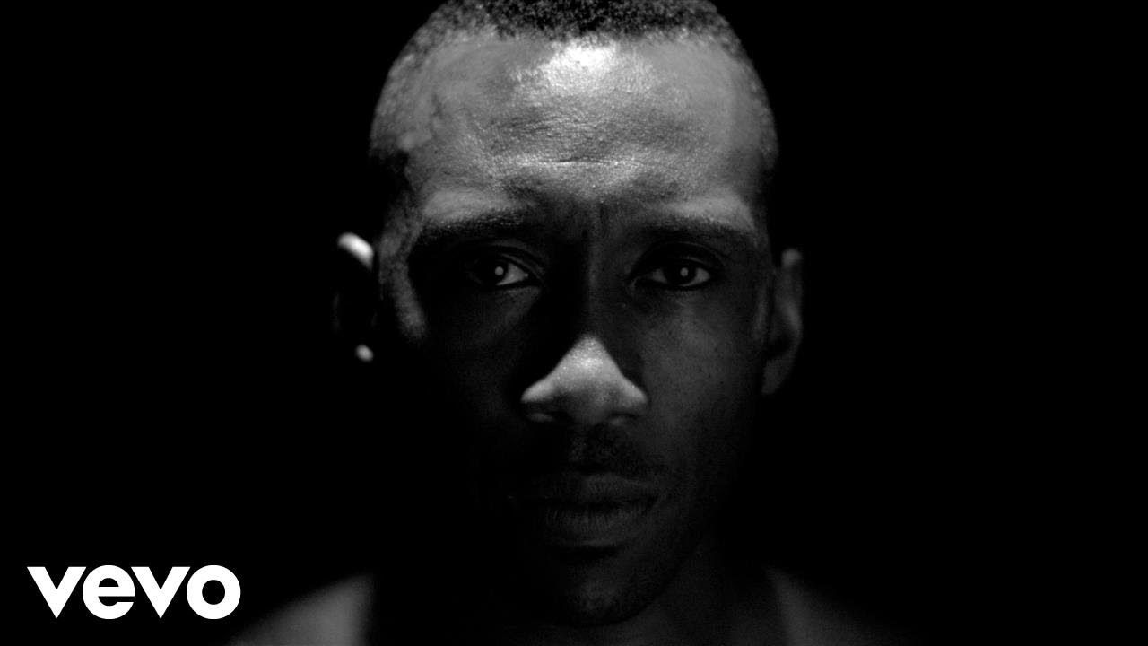 Jay Z – Adnis Video