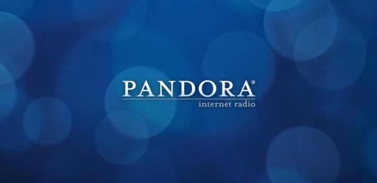 Pandora Releases ‘Artist to Watch: 2018’ List