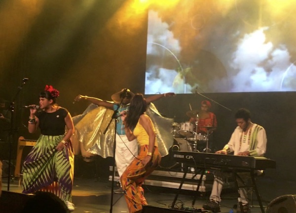 FairPlayLive2018-Copenhagen