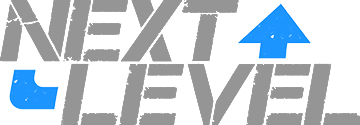 Next-Level-Initiative
