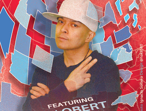 2019DMCfinal-djqbert