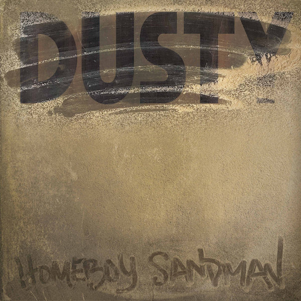 Homeboy Sandman - Far Out