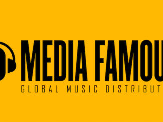 Media Famous Digital Distribution