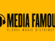 Media Famous Digital Distribution