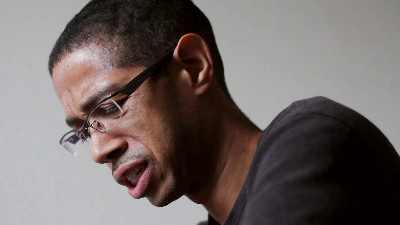 Timid – Know Your Worth Video