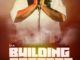 Da Building Process Written by Kay Bey aka DaButtonPusha