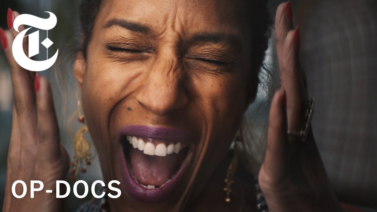 Kim Hill on why she quit the Black Eyed Peas