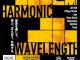Black Lives Matter Tokyo presents: Harmonic Wavelength