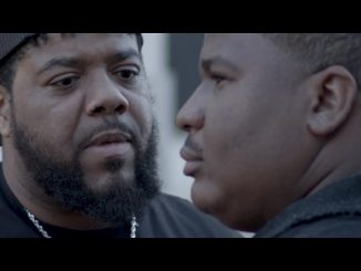 Biden/Harris and URL team up for GOTV Battle