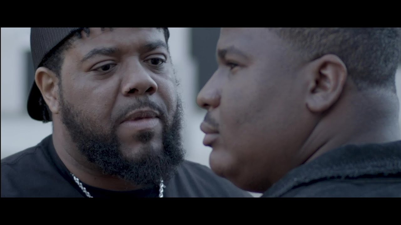 Biden/Harris and URL team up for GOTV Battle