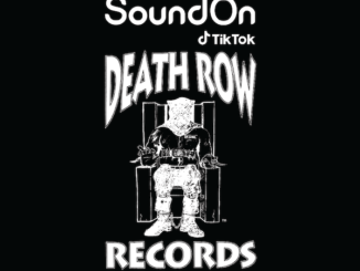 DeathRowRecords-TikTok