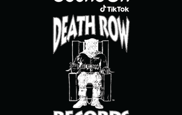 DeathRowRecords-TikTok