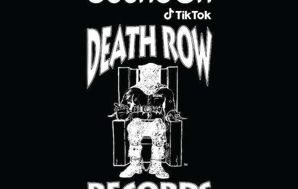 DeathRowRecords-TikTok DeathRowRecords-TikTok