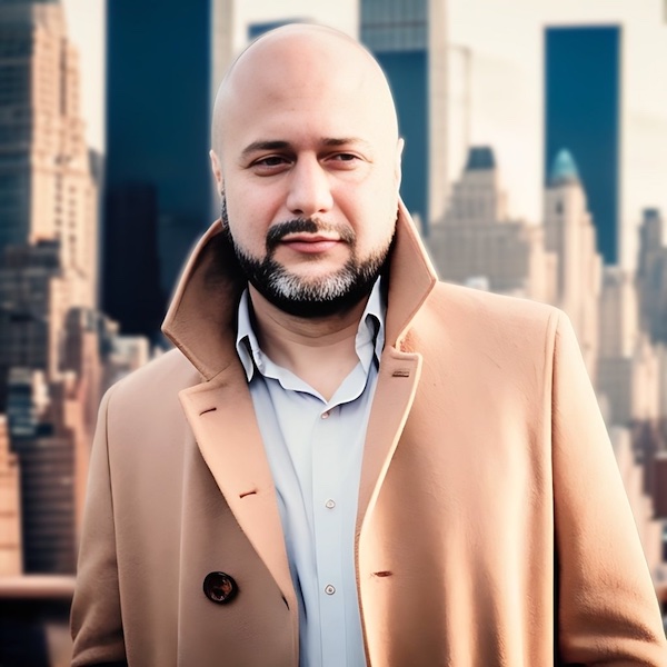 Pizon speaks on upcoming album, collab with Kool G Rap and Hip Hop activism