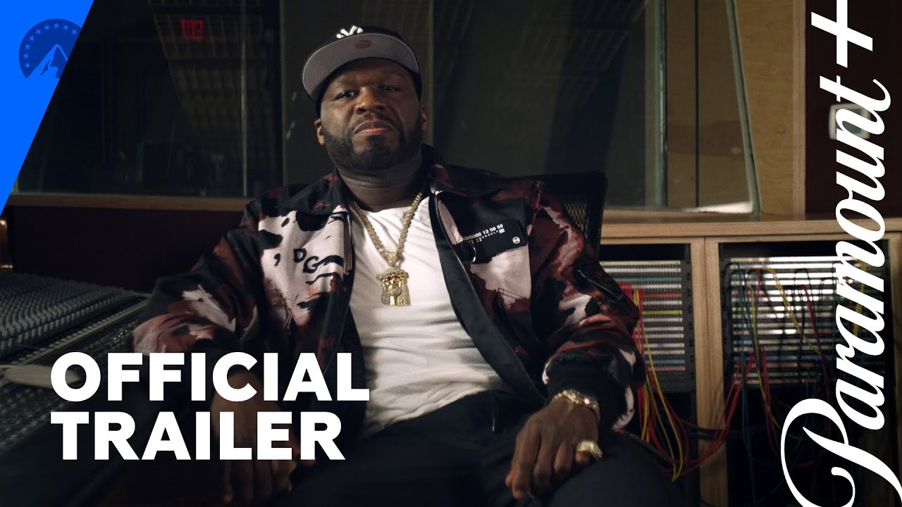 How Music Got Free Documentary