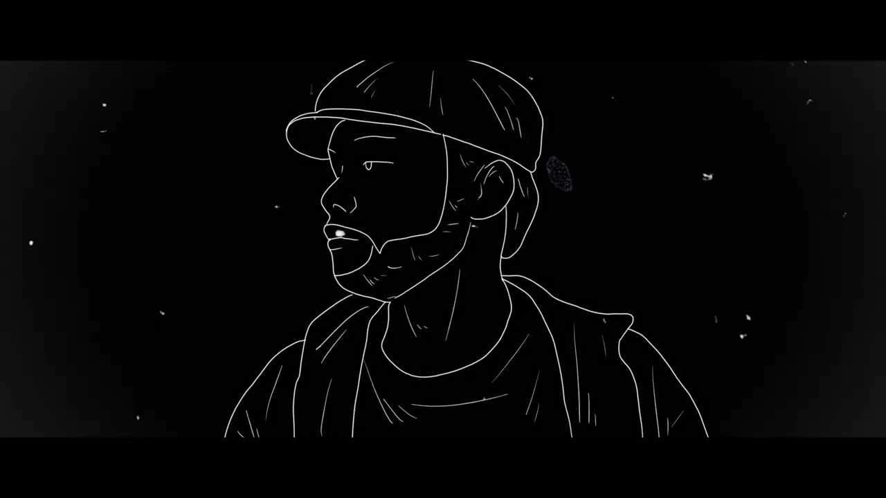 Pizon ft. feat. JoJo Pellegrino – Read Between the Lines Video