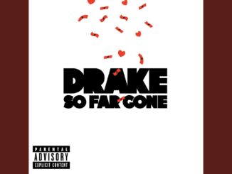 Drake – I’m Goin In – feat Lil Wayne & Young Jeezy