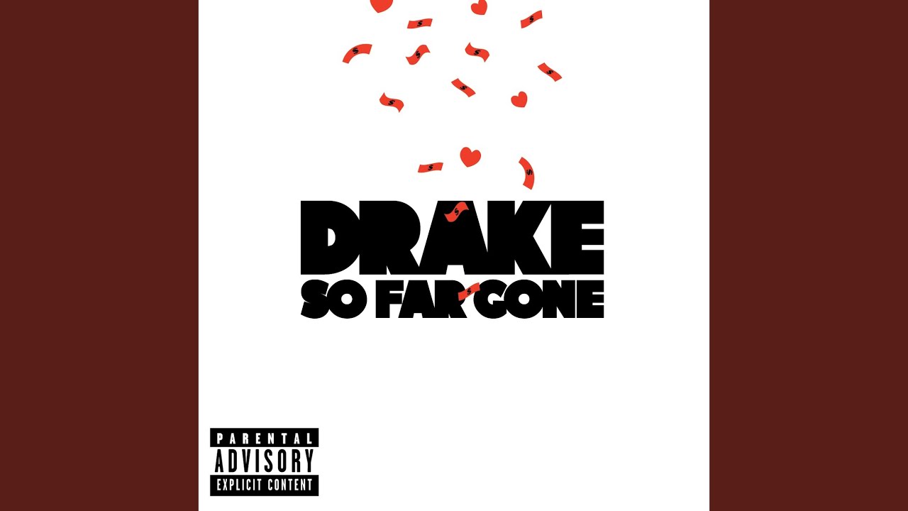Drake – I’m Goin In – feat Lil Wayne & Young Jeezy