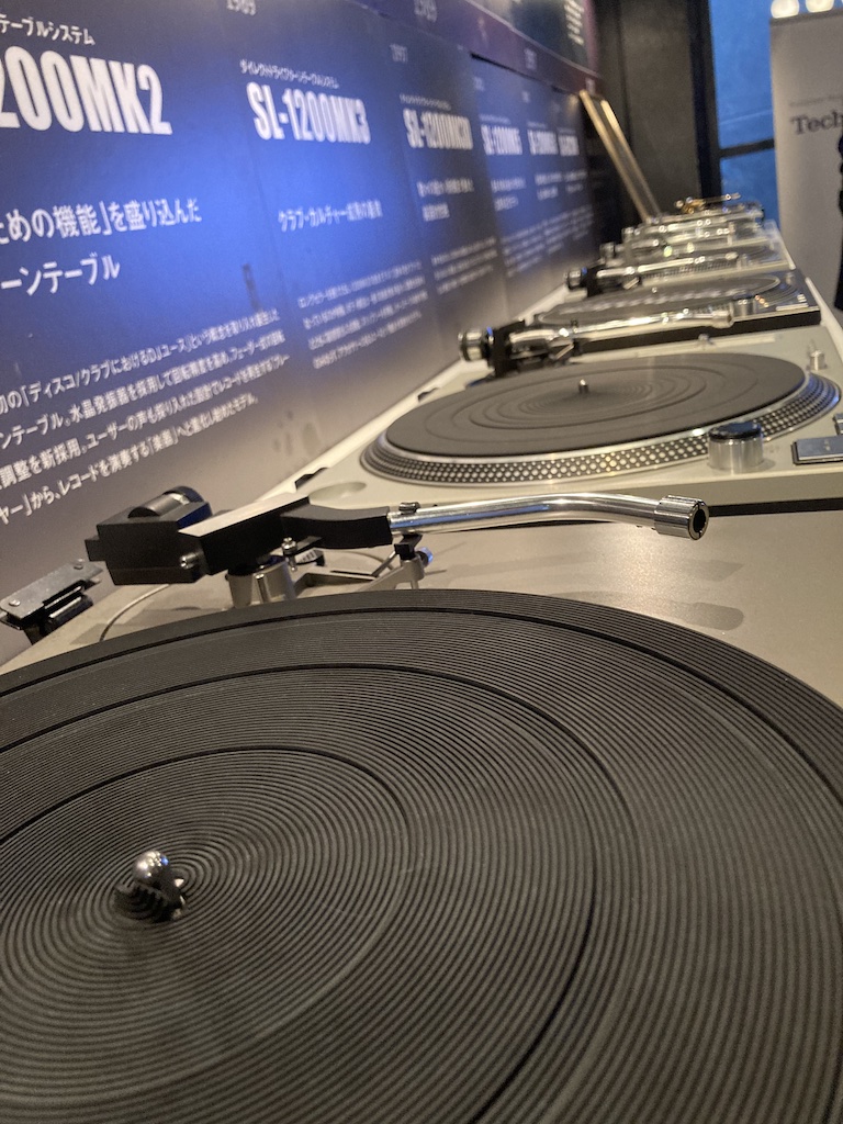 2025 DMC World Championships