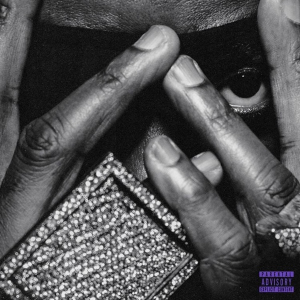 Slick Rick – Victory