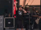 Ice-T and Body Count perform Cop Killer
