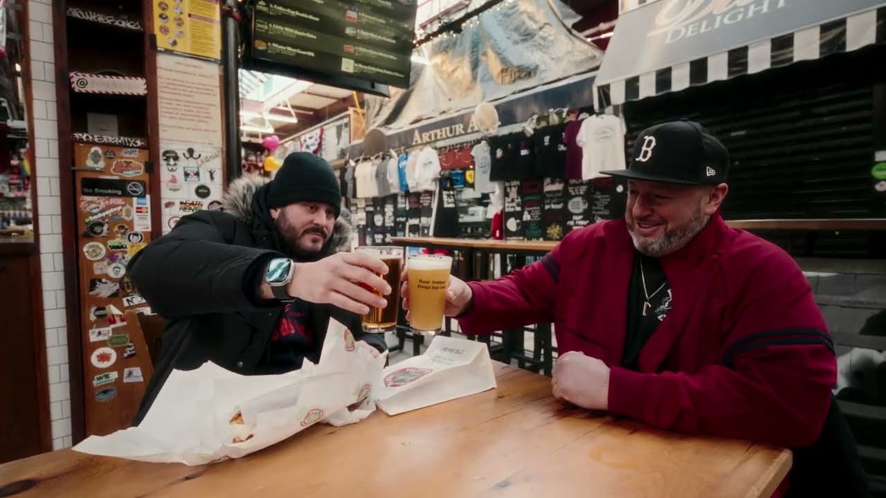 Big Dese & Mike Martinez – Aaron Hernandez Video