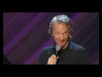Bill Maher translates Rap Lyrics to White?